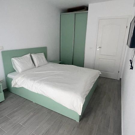 Marisah Residence #5 Отопени Екстериор снимка