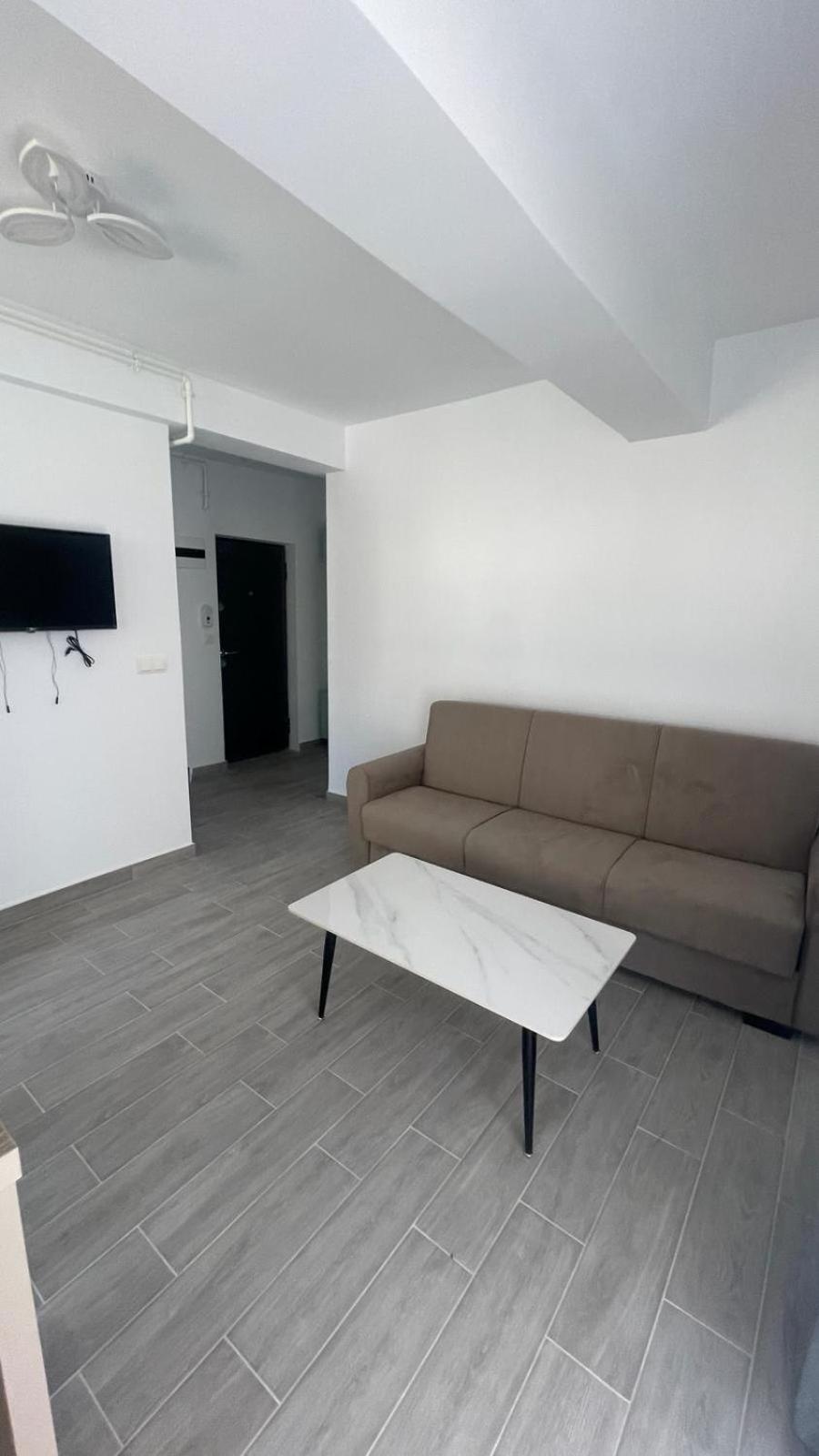Marisah Residence #5 Отопени Екстериор снимка