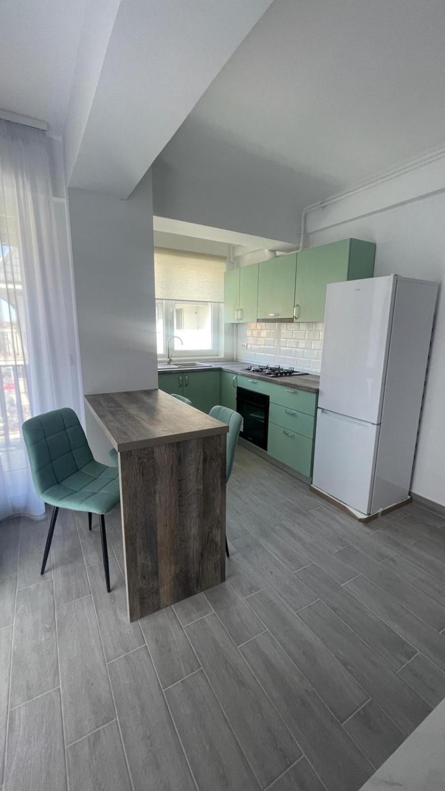 Marisah Residence #5 Отопени Екстериор снимка