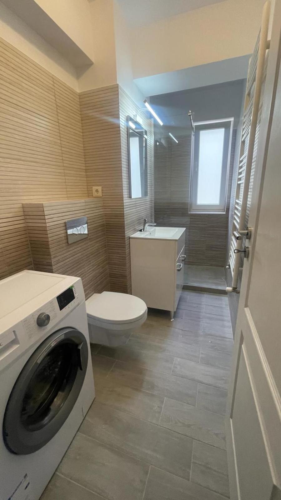 Marisah Residence #5 Отопени Екстериор снимка